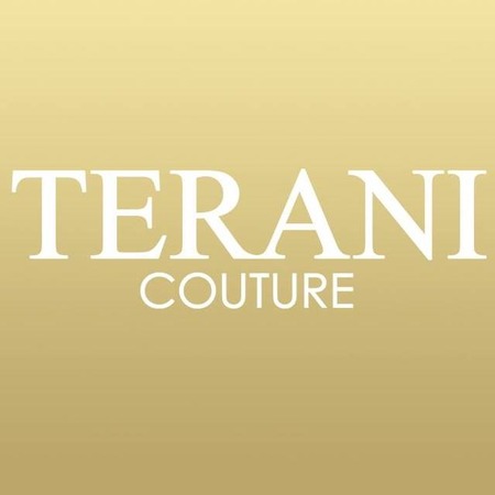 Terani Couture